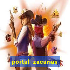 portal zacarias bruna nunes